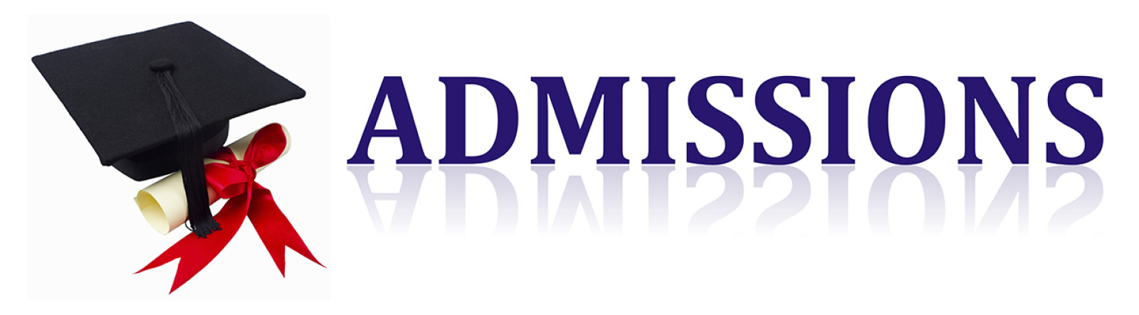 admission-banner