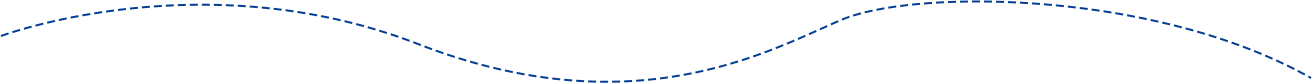 dashed-line-1