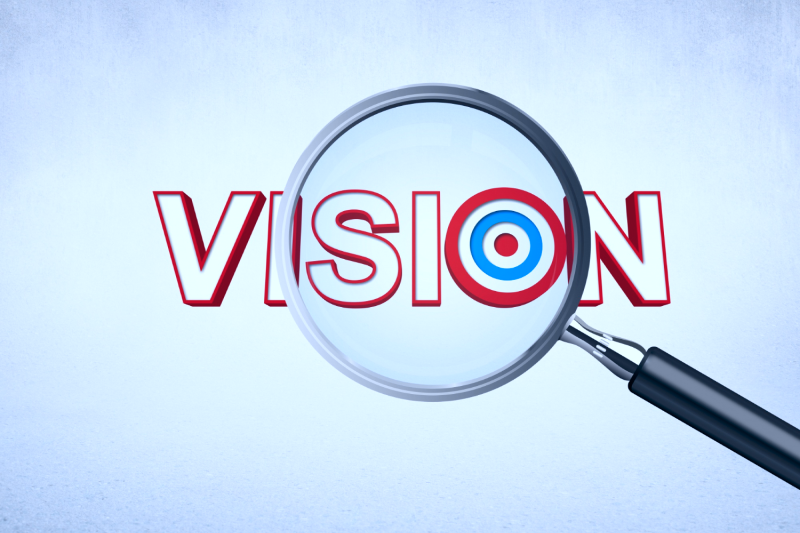 our-vision